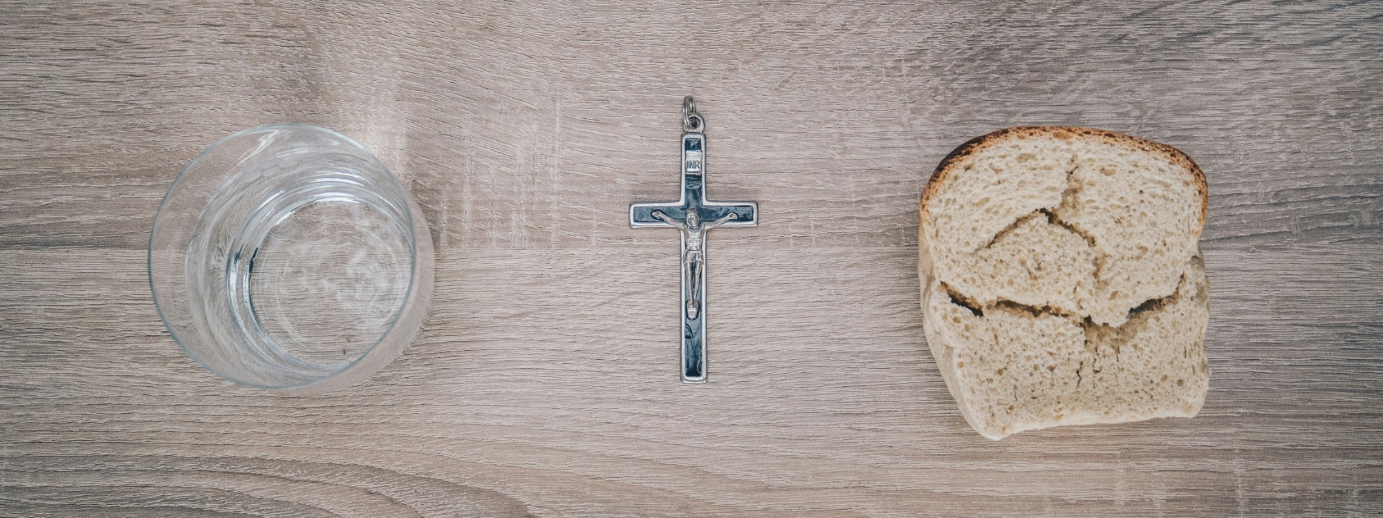 Lent*A reading plan for you*See here