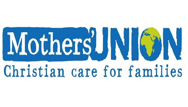 Mothers' Union